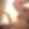 [FC2PPV.net / FC2.com] Ever since that day when she was taken down by her best friend, as a result of training her, she became completely obedient to me. [FC2-PPV-3682193][uncen] [2023 ., All Sex, Blowjob, Creampie, 1080p] thumb