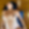 [Onlyfans.com] Sexyandmarried - Pregnant Sex On Table [2022 ., pregnant, pregnant sex, 1080p, SiteRip] thumb