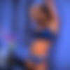 [OnlyFans.com] Ava Addams @avaaddams (480 ) MegaPack [2017-2022 ., POV, Solo, Posing, Masturbation, Toys, MILF, Big tits, Dildo, SiteRip, 480p, 720p, 1080p, 1920p] thumb