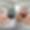 [CzechVRFetish.com] Antonia Sainz, Lydia Black - Stretchy Asshole (CzechVRFetish 466) [17.02.2025, Anal Fisting, Anal Gaping, Ass Licking, Big Tits, Bra, Brunette, Close ups, Dildo, Fisting, Gaping, Girl on Girl, Kissing, Lesbian, Lingerie, Masturbation, Pale Skin, Panties, Ponytail, Shaved, Skinny, Small Boobs, Stockings, Tattoo, Teasing, Toy, Virtual Reality, SideBySide, 8K, 3840p, SiteRip] [Oculus Rift / Quest 2 / Vive] thumbnail