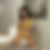 [AllOver30.com] Harley Haze (6 ) Pack [2024, Brunette, MILF, Mature, Solo] thumb