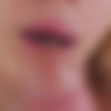 [WowGirls.com] Ellie Luna, Emma White - Hot Girl Next Door [2023-06-10, Blonde, Blowjob, Deepthroat, Handjob, Hardcore, Lingerie, Masturbation, POV, Pussy Licking, Shaved Pussy, 6K, HEVC, H265, 60FPS, 3132p, SiteRip] thumb