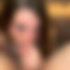Luna Benna Pack (94)(2018-20, Teen, Big tits, All Sex, Oral, Solo, Masturbation, Dildo] thumb