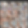 Megan Holly (10 ) Pack [2019-2020, Blonde, Big Tits, Creampie, Facial] thumbnail