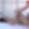 [WoodmanCastingX.com] JENNY SAPPHIRE CASTING *Updated* [2020-05-14, Blowjob, Anal, DP, Deep-throat, Rim Job, Hardcore, Threesome fmm, Cum swallowing, 1080p, HDRip] thumb
