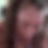 [ATKGirlfriends.com] Elena Koshka - Singapore #3 4/4) (ele041) (2018-10-30) [2018 ., Reality, POV, Blowjob, Handjob, Footjob, All sex, Anal sex, Anal Creampie, 1080p] thumb