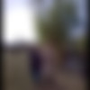[18VR.com] Eyla Moore, Missy Luv - A Serious Case of Luv [2020-04-21, 2D, Blowjob, Doggy Style, Cowgirl, Missionary, Reverse Cowgirl, Natural Tits, Brunette, Blonde, Shaved Pussy, Handjob, Facial, POV, Fingering, Threesome, Kissing, Lesbian, Slim, 1080p, UnknownRip] thumb