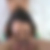 [Swallowed.com]Lily Adams(Lily Lends Her Talents ) [2019 ., Gonzo Blowjob Gagging, 1080p] thumb