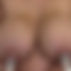 [HuCows.com] Katie Thornton - Udder Massage /  -   [2020-07-18 ., ball gag, breast pump, 1080p, SiteRip] thumb
