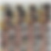[ItsPOV.com / OfficePOV.com] Cherry Kiss - Dirty Business With Your Ex [2021-02-15, Anal, Cumshot, Gonzo, Hardcore, POV, Threesome (MMF), Toys, 2160p, SiteRip] thumb