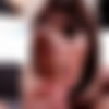 [SissyPov.com] Jennifer Lunden Getting Closer And Closer (Mar, 2025) [2025 ., POV, Shemale, Transsexual, High Heels, Stockings, Hardcore, Blowjob, Anal, Bareback, Cumshot, 1080p, SiteRip] thumbnail