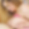 [PLUMPERPASS.COM] Anna Katz (Anna asks for Cock / 3967 / 25.08.2021) [2021 ., BBW, Big Tits, Big Belly, Blowjob, Tit Fucking, 1080p] thumb