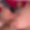 [Fansly.com] ThorriandJax - Hard fisting with reactions! 😳 [02.03.2025, Anal Play, Fisting, Gape, 1080p, SiteRip] thumbnail