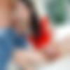 [AllInternal.com / PerfectGonzo.com] Di Devi [24.11.2018 ., Russian, Brunette, Natural Tits, Hairy, Dildo, Oral, Hardcore, Anal, Internal, 1080p, SiteRip] thumb
