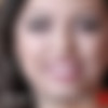 [WoodmanCastingX.com] Camila Palmer (Casting X) [2021-05-29, No Sex, Audition, Interview, Talking, Striptease, Posing, Nude, Naked, Latina, Colombian Girl, 1080p] thumb