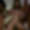 [BlacksOnBlondes.com / DogFartNetwork.com] Casey Calvert - GangBang Big Black Cock (07.01.2020) [2020 ., GangBang, DP, Anal, IR, ATM, Brunette, Bukakke, No Tattoos, Petite, Shaved, 1080p] thumb