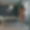 [FameGirls.net] 2022-04-01 Milana - Video 02 [Solo, Posing, Masturbation] [1080p, SiteRip] thumb