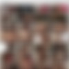 Hatano Yui, Kuroki Reina - Wives Swapping: Wives Moaning In The Arms Of Others, Making Their Husbands Jealous [NGOD-227] (JET Eizou) [cen] [2024 ., Big Tits, Married Woman, Affair, Cuckold, Swingers, DVDRip] thumb