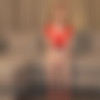 [Defloration.com] Vera Funtik aka Luna B - Virgin Casting [2021-07-01, Brunette, Teen, Solo, Masturbation, 1080p] thumb