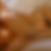 [Angels.Love] Evelin Elle, Ivi Rein - Sensual Angels [2023, All Sex, Blonde, Blowjob, Brunette, Hardcore, Kissing, Masturbation, POV, Pussy Licking, Shaved Pussy, Small Tits, Threesome, 1080p, SiteRip] thumb