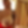 [Pinupfiles.com] September Carrino - Red Satin 3, 4 (Jan 25, 2020 / Sep 3, 2021) [Solo, Erotic, Big Tits, Busty, Lingerie, 1080p] thumb