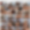 Dirty Masseur 31 /   31 (Brazzers) [2024 ., Big Butt, Big Tits, Massage, VOD, 720p] (Split Scenes) (Brooklyn Chase, Gabbie Carter, Gia Milana, Julianna Vega, Madison Ivy, Nina Milano) thumbnail