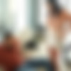 [ScoreLand.com / 40SomethingMag.com, 50PlusMilfs.com, 60PlusMilfs.com, LegSex.com, BootyliciousMag.com, AnalQTS] Part 3 (88) [Updates: apr 2022 - okt 2024 Mature, MILF, Legs, Big Ass, Uniform, Anal, Lingerie, Straight, Blowjob, Big Tits] [1080p] thumb
