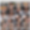 [Throated.com / BlowPass.com] Judy Jolie (Judy's Tantalizing Twist / 19.03.2021) [2021, Cumshot,Fingering,Blowjob,Cum Swallowing,Deepthroat,Gagging,Saliva,Gonzo,Handjob,Ball Licking,Cum in mouth,Face Fuck,Oral,POV,Rimjob,Shaved,Swallow] thumb
