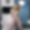 [ClubSeventeen.com/Seventeen.com] Lin Lin - Solo 12.08.19 [2019 ., Solo, Posing, Teen, Toys, Small Tits, Orgasm, 1080p] thumbnail