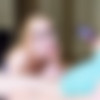 [Pornhub.com] MegaPack / Morgpie (185 ) [2019-2021, Amateur, Blondie, Blowjob, Cumshot, Deepthroat] [2160p, 1080p] thumb