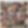 Teen Brazil 17 /   17 (Ed Hunter, Third World Media) [2018, Teens, Anal, Big Boobs, Bubble Butt, All Sex, Blowjobs, Hardcore, Creampie, Facial, Cumshots, Latina, 1 On 1, 1080p](Alessandra Carvalho, Giselle Bitenkur, Laysa Lins, Melissa Pitanga) thumb