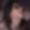 [TransMidnight.com] Slender Trans Stefani Special Takes BBC Deep (05.08.2024) [2024 ., Shemale, Oral, Hardcore, Anal, Ass Licking, IR, Bareback, Cumshot, Cum on Face, Cum in Mouth, 2160p, SiteRip] thumb