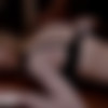 [TonightsGirlfriend.com] Mackenzie Moss [2019-04-19, All sex, Hardcore, Blowjob, Bondage, Teen, Cumshot, Facial, 1080p] thumb