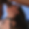 [LegalPorno.com / PissVids.com / AnalVids.com] Vittoria Divine - Dap and Fist Goes Wet, 5 On 1, Anal Fisting, ATM, DAP, Deepthroat, Rough Sex, Gapes, ButtRose, Pee Drink/Cocktail/Shower, Cum in Mouth, Swallow (GIO2814) [2024, Big Tits, Gonzo, Hardcore, All Sex, Blowjob, Anal, Piss, DAP, Pee, Cumshot, 4K, 2160p, SiteRip] thumb