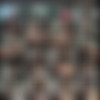 [Blacked.com] Stefany Kyler (Lasting Memories) [2021-07-17, All Sex, BBC, Blowjob, Brunette, Cum In Mouth, Gonzo, Hardcore, Interracial (IR), Natural Tits, Petite, 2160p] thumb