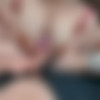 HUNGRY StepSister Always Don't Mind To Be Fucked In Her TIGHT PUSSY [2024 , OnlyFans.com, Teen, big natural breast, all sex, incest, roleplay 1080p, HD][FantasyBabe] thumb