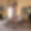 [InTheCrack.com] #1489 Jade Kush [2019 ., Solo, Close ups, Toys, Indoor, 2160p] thumb