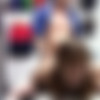 [Shoplyfter.com / TeamSkeet.com] Rebecca Vanguard - Case No. 7906116 [2020.07.15, All Sex, Blow Job, Brunette, Doggystyle, Facial, Indoor, Missionary, Small Tits, Tattoo, Teen, 1080p] thumb