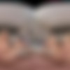 [VRHush.com] Gracie Gates (In The Mood For Sex) [2024 ., Creampie, Hardcore, All Sex, VR, 4k, 1920p] [Oculus Rift / Vive] thumb