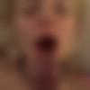 [ATKGirlfriends.com] Riley Star (Hawaii 2/11) [2019 ., Cum on Face, Blowjob, Handjob, Footjob, Skinny, POV, All Sex, 1080p] thumb