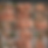 [InTheCrack.com] #1630 Aislin [2020 ., Solo, Close ups, Masturbation, Toys, Indoor, 2160p] thumb