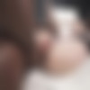 [HerLimit.com / LetsDoeIt.com] Tabitha Poison (Stuff Me Deep) [2020, Gonzo Hardcore All Sex Anal IR 1080p] thumb