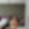 [Amateur,Solo,Masturbation,Posing] [ 1349*996  2580*1935, 44 ] thumb