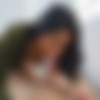 [IKnowThatGirl.com / Mofos.com] Serena Santos - Celebrating Mother's Day Her Way [2019-05-12, All Sex, Blowjob, Facial, POV, Big Tits, 1080p] thumb