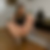 [TheLifeErotic.com] Rebecca Volpetti - Panty Party [2023-10-25, Solo, Blonde, Barefoot, Masturbation, Spread Legs, Shaved, Vibrator, 1080p, SiteRip] thumb