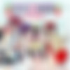 [cen] [Trap, Crossdresing, Yaoi, Shemale, Feminization, Gender Bender] [jap, eng, rus, chi, kor] thumbnail