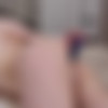 [Nubiles.net] Sony Smile - Sexy Cute 28.10.19 [2019 ., Small Boobs, Big Nipples, Shaved Pussy, Brunette, Long Hair, Masturbation, Toys, Socks, Thongs, Petite, Solo, 1080p] thumb