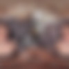 [XSinsVR.com / SinsVR] Asandra Sun - Genuine GFE [17.11.2024, Blow Job, Brunette, Cowgirl, Cumshot, Doggy Style, GFE, Gloves, Hardcore, Maids, Missionary, POV, Reverse Cowgirl, Shaved Pussy, Tattoo, Teen, Ukrainian, Virtual Reality, SideBySide, 8K, 4096p, SiteRip] [Oculus Rift / Quest 2 / Vive] thumb