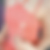 [WeAreHairy.com] Stasy Starando - Stasy Starando Masturbates By Her Mirror [2024.12.19, Teen, Solo, Masturbation, Hairy, 1080p] thumb