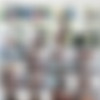 [ATKGirlfriends.com] Riley Reid (Day in the life of Riley 2/2) [2013 ., Orgasm, Masturbation, Outdoors, Indoor, Petite, POV, 480p] thumb